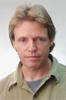 Bernard Lohr