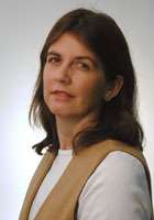 Lark Claassen