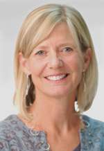 Susan Gdovin