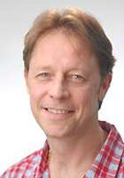 Jeff Leips