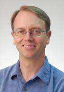 Kevin Omland