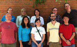 omland_researchGroupDesc_2