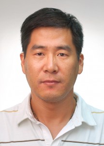Xiang1