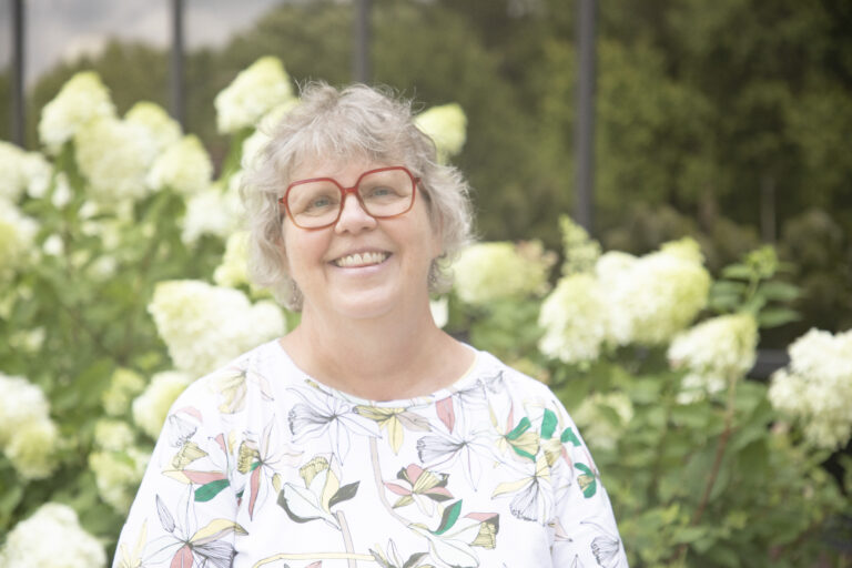 Internationally minded excellence: Faculty and staff across all three UMBC colleges receive Fulbright U.S. Scholar awards to teach and research abroad